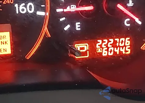 2008 Nissan Altima 2.5 S z USA, uszkodzony, nr VIN 1N4AL24E08C243644